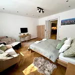 Apartamento 13